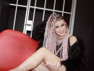 Moly