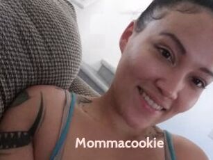 Mommacookie