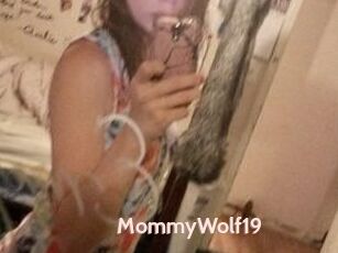 MommyWolf19