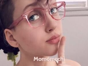 Momomochi