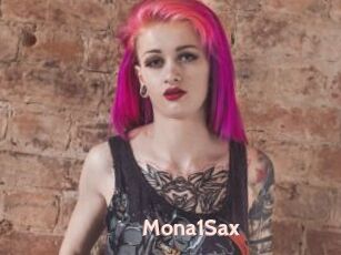 Mona1Sax