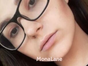 MonaLane