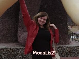 MonaLis21