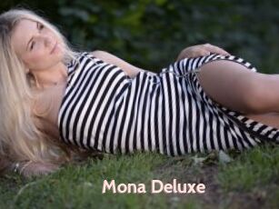 Mona_Deluxe_