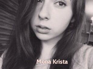 Mona_Krista