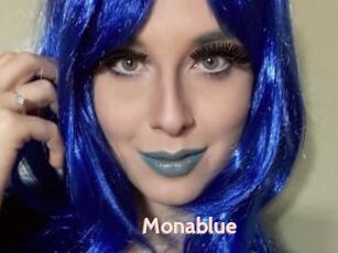 Monablue