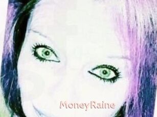 MoneyRaine