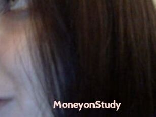 MoneyonStudy