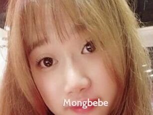 Mongbebe