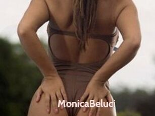 MonicaBeluci