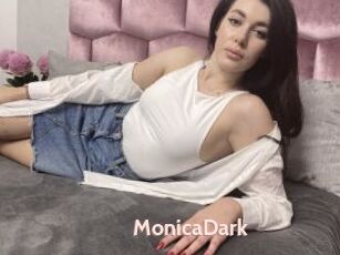 MonicaDark