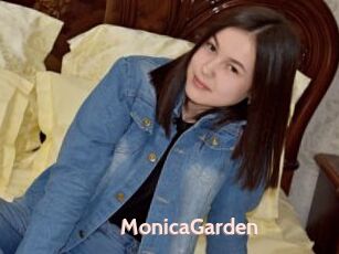 MonicaGarden