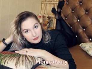 MonicaIvory