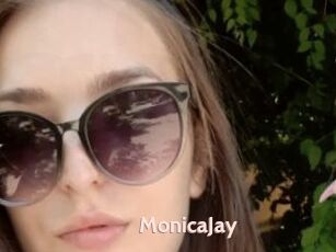 MonicaJay