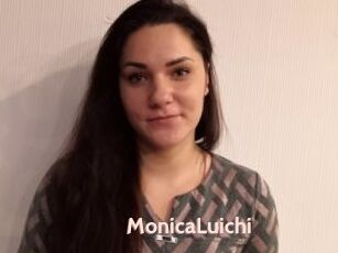 MonicaLuichi