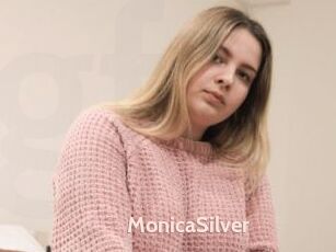 MonicaSilver