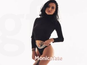 MonicaTate