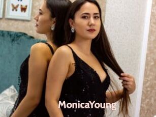 MonicaYoung