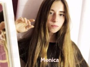 Monica_