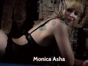 Monica_Asha