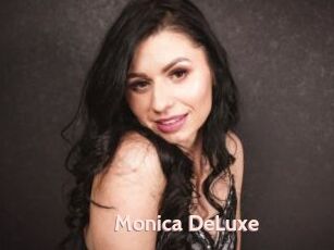 Monica_DeLuxe