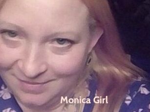 Monica_Girl