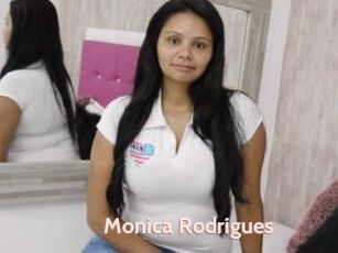 Monica_Rodrigues