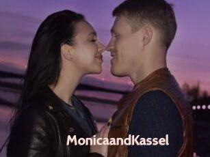 MonicaandKassel