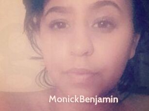 Monick_Benjamin