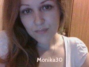 Monika_30