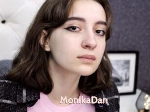 MonikaDan