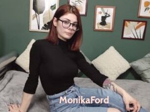 MonikaFord