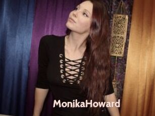 MonikaHoward