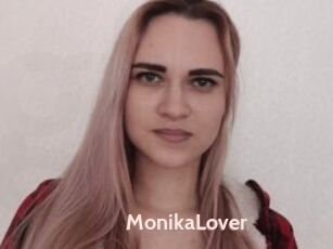 MonikaLover