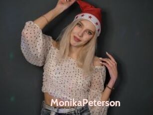 MonikaPeterson