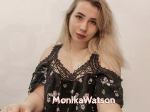 MonikaWatson