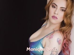 Monique_Benz