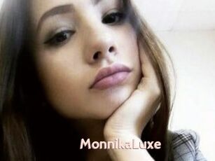 MonnikaLuxe