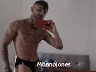 MonnoJones