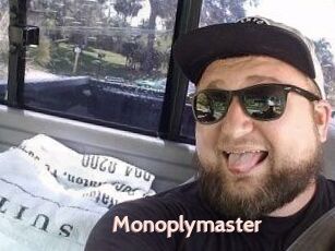 Monoplymaster