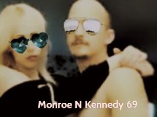 Monroe_N_Kennedy_69