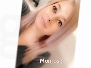 Monrose