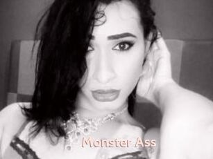 Monster_Ass