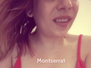 Montserrat