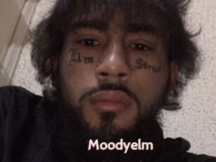 Moodyelm