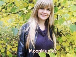 Moon_Hunter