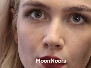 MoonNoora
