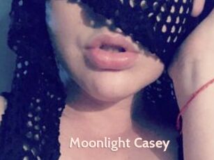 Moonlight_Casey