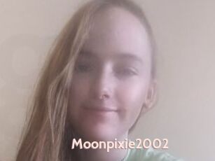 Moonpixie2002