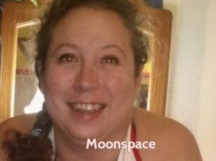 Moonspace